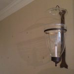 1-of-3-hand-blown-sconces