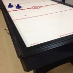 air-hockey-table