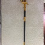 ceremonial-sword