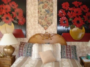 Decorative Bedroom Furniture