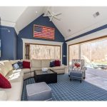 ethan-allen-sectional-and-family-room-furnishings-flag-nfs