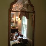 french-mirror-with-castle-etching-special