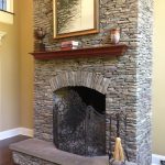 fireplace-accessories
