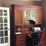 home-office-credenza-with-matching-desk
