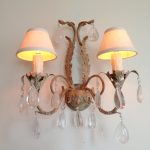 many-pairs-of-sconces-all-lighting-in-home-for-sale1