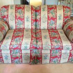 petite-sofa-with-matching-drapery