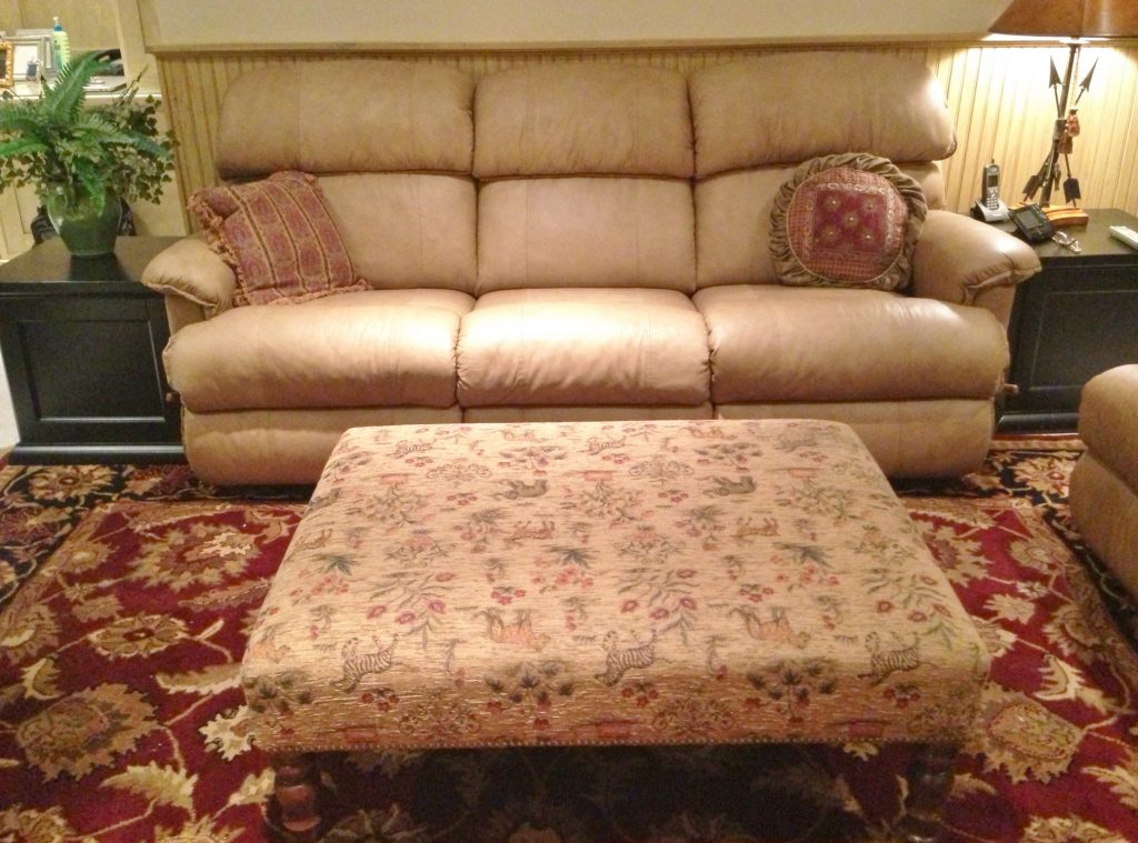 Norwalk, Connecticut Previous Estate Sale by Watercress Springs Estate
