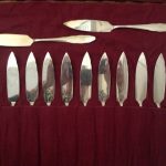 set-of-fish-knives-and-forks