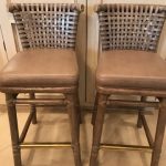 four-mcguire-counter-stools-26in-hieght