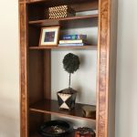 pair-of-bookcases