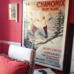 decoratives-ski-posters