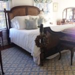 french-style-bed-in-king-size-replica-of-the-breakers-hotel-bed