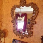 pair-of-french-rococo-style-mirrors-37-h-x-28-w