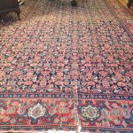 persian-carpet-86in-l-x-59in-w