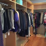 Mens And Womens Clothing