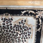Carpet 8 X 5 Versailles Collection