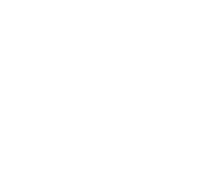 Weston Moving Sale Heaer