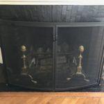 Misc Fireplace Accessories