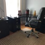 Office Furniture And File Cabinets