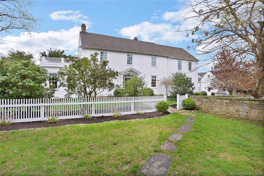 Fairfield Beach Estate Sale June 1517, 2018, Fairfield, CT