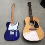 Misc Guitars Copy