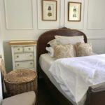 French Style Bedrooms! Copy