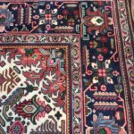 Persian Carpet 9 X 12 (2) Copy
