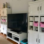 Play Room Furniture