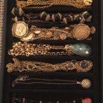 Jewelry (2)