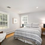 White And Gray Bedroom Furntiure