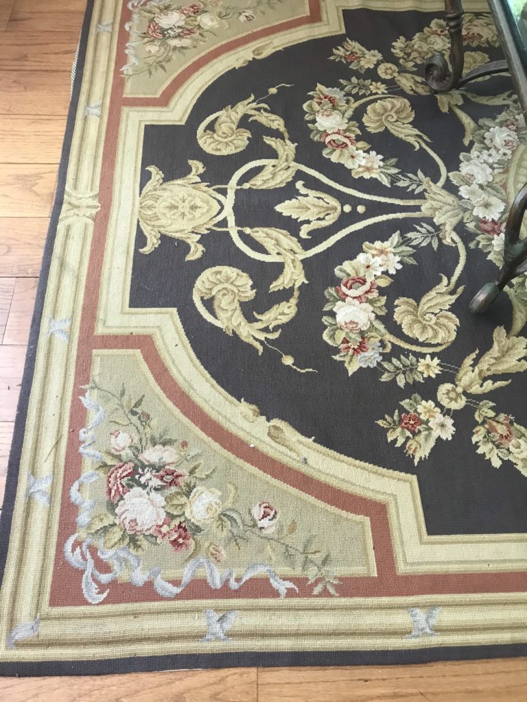 Weston CT Estate Sale May 31 June 2, 2019 Watercress Springs