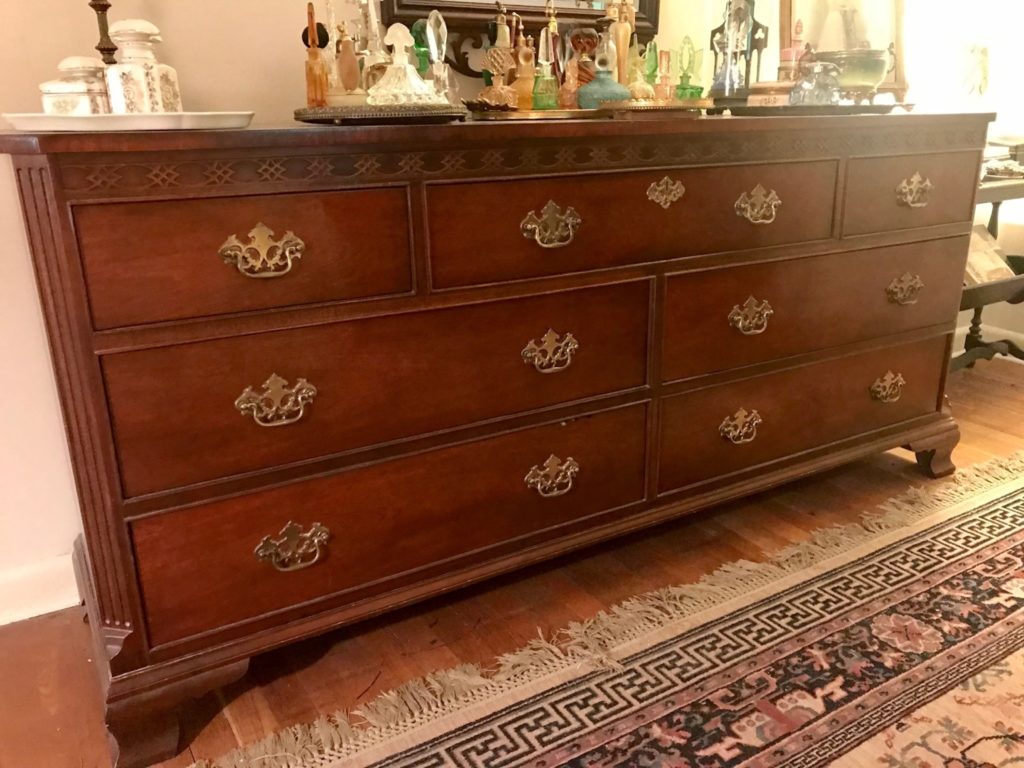 Weston CT Estate Sale May 31 June 2, 2019 Watercress Springs