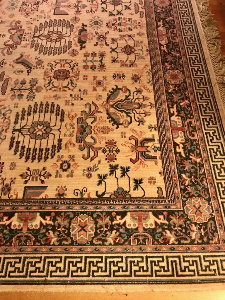 Weston CT Estate Sale May 31 June 2, 2019 Watercress Springs