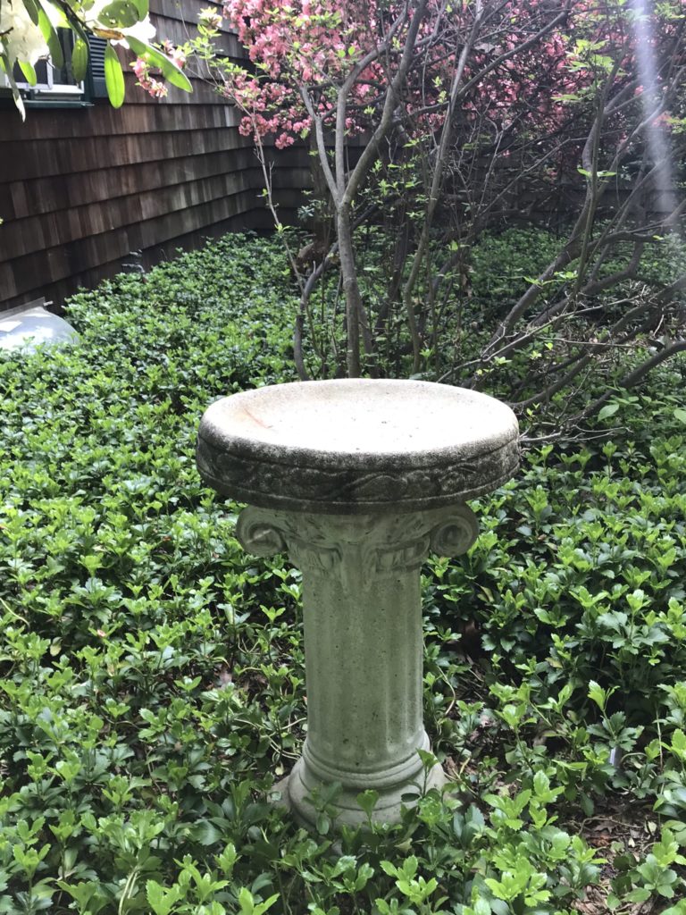 Weston CT Estate Sale May 31 June 2, 2019 Watercress Springs