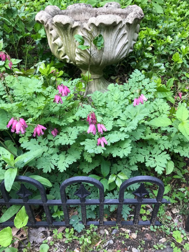 Weston CT Estate Sale May 31 June 2, 2019 Watercress Springs