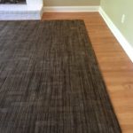 Large Area Carpets