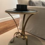 Misc Occasional Tables