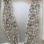 Pearls And Jewelry Copy
